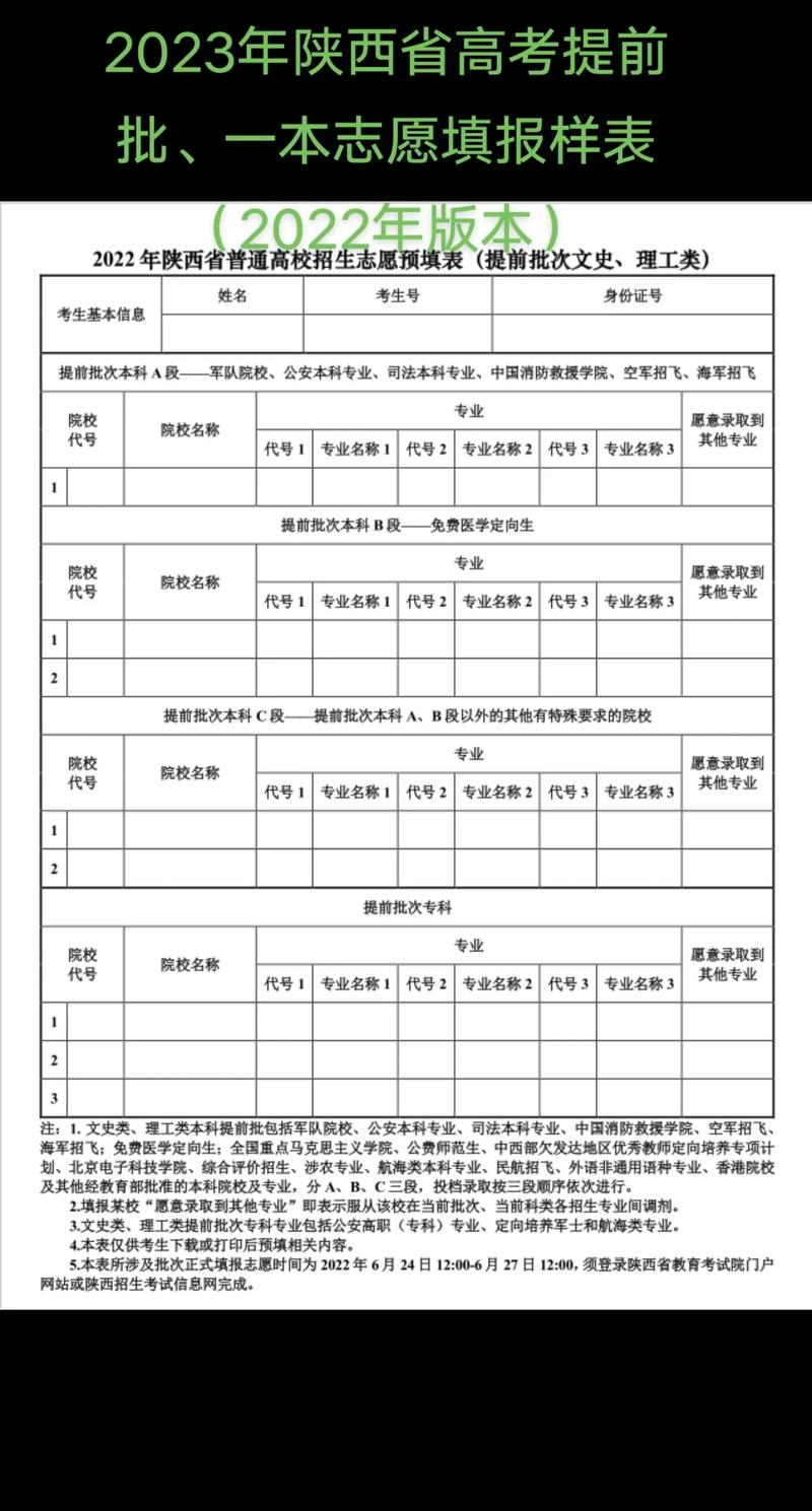 高考志愿填报策略解析:选对一步,赢一世