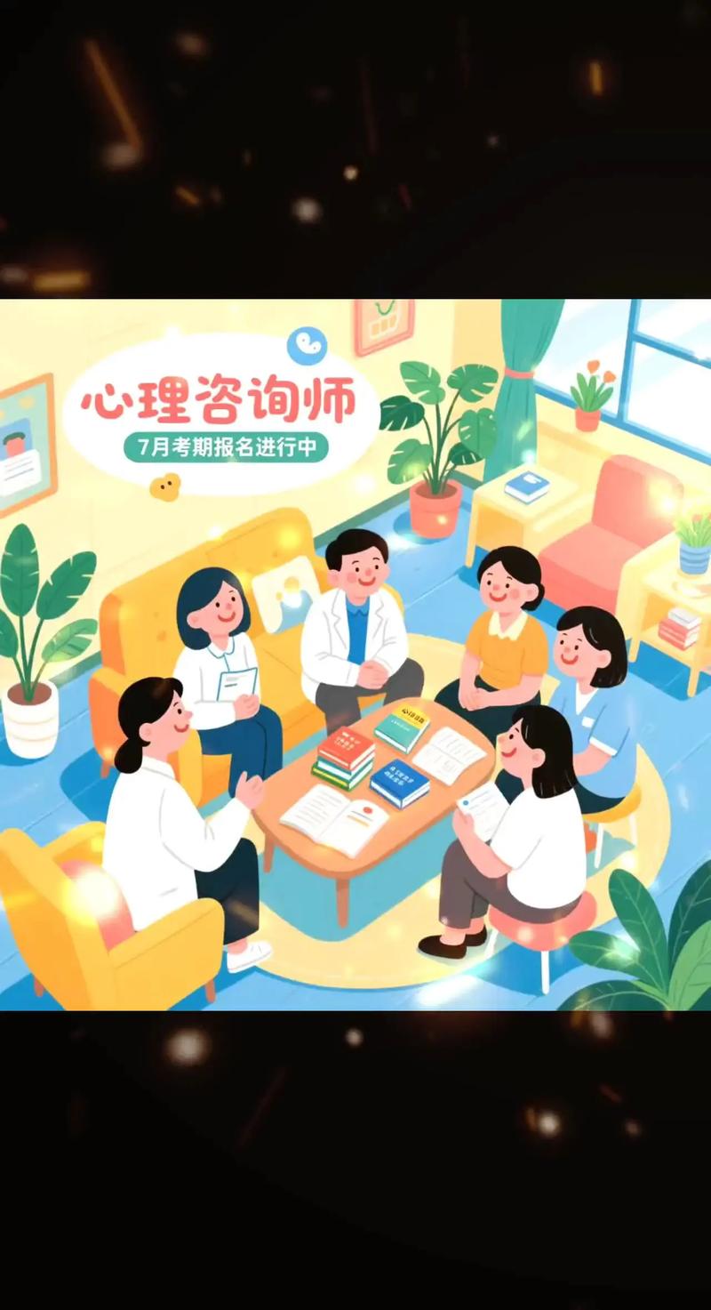 丹东教育顾问如何选择？全面选购指南来啦！